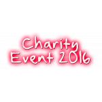 09-11-2015 - Carina Greiffenberg - Kay One - Logo CharityEvent2016.png